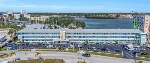 318-1819 Shore Dr S, SOUTH PASADENA, FL, 33707-4712 | Card Image