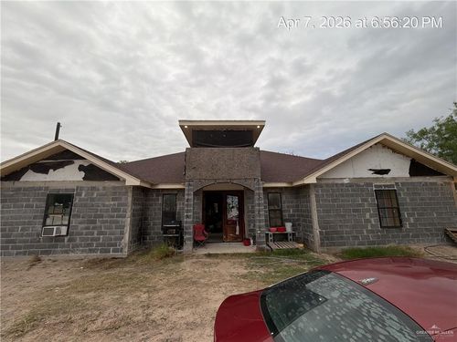 3004 W Mile 6 1/2 Road, Mission, TX, 78574 | Card Image