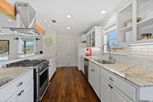 5128 Roy Ave, Greenwell Springs, LA, 70739 | Card Image