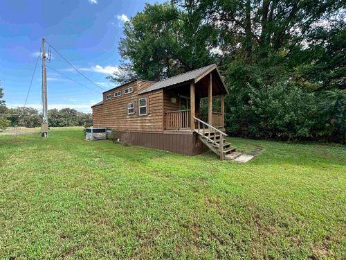 5735 Railroad St, Williston, TN, 38076-3323 | Card Image