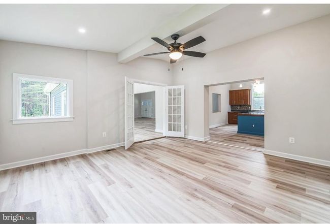 2301 Johnson Rd, House other with 4 bedrooms, 4 bathrooms and null parking in MINERAL VA | Image 23