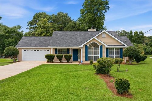 10 Belmont Trl, Covington, GA, 30016-5089 | Card Image