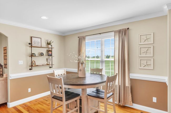 555 Sunny Slope Dr, House other with 4 bedrooms, 3 bathrooms and null parking in cowpens SC | Image 12
