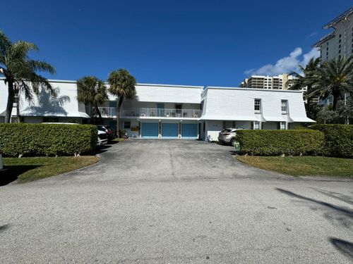 102-1280 Surf Rd, Riviera Beach, FL, 33404-3822 | Card Image
