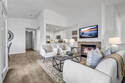 91 Tierra Plano, Rancho Santa Margarita, CA, 92688-3380 | Card Image