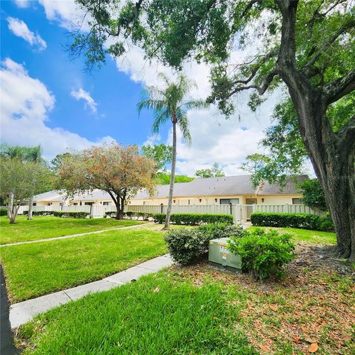 apt-f-1333 Shady Pine Way, Tarpon Springs, FL, 34688-5413 | Card Image