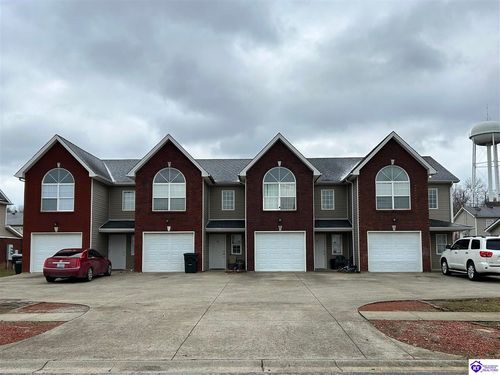 130-124-130 Darby Woods Ct, Radcliff, KY, 40160-8604 | Card Image