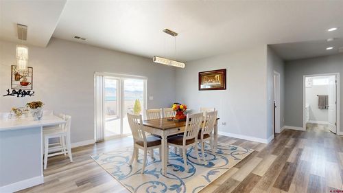 3728 Ruth Ln, Delta, CO, 81416-6209 | Card Image