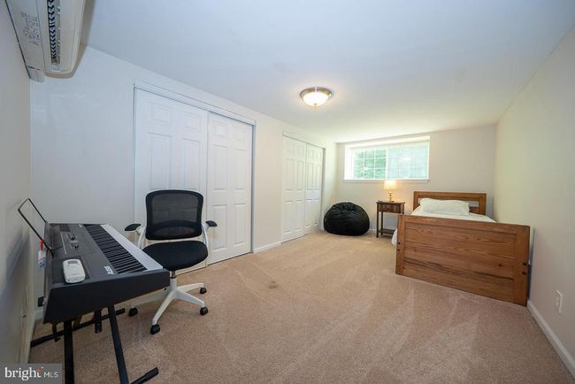 637 Timber Ln, House other with 5 bedrooms, 4 bathrooms and null parking in DEVON PA | Image 50