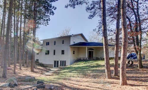 15861 Fortune Dr, Park Rapids, MN, 56470-6267 | Card Image