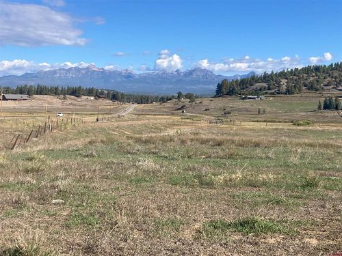 26 Echo Creek Ct, Pagosa Springs, CO, 81147 | Card Image