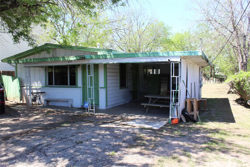 1414 Vargas Rd, Austin, TX, 78741-3568 | Card Image