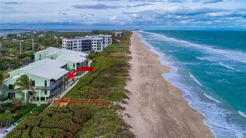 1-11a-2355 Ne Ocean Blvd, Stuart, FL, 34996-2945 | Card Image