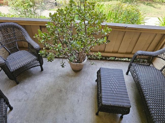 UNIT-116 - 259 N Capitol Ave, Condo with 1 bedrooms, 1 bathrooms and 1 parking in San Jose CA | Image 10