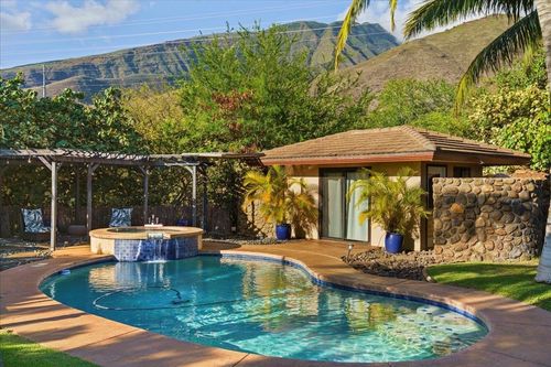 a-52 Lau Niu Way, Lahaina, HI, 96761-5762 | Card Image