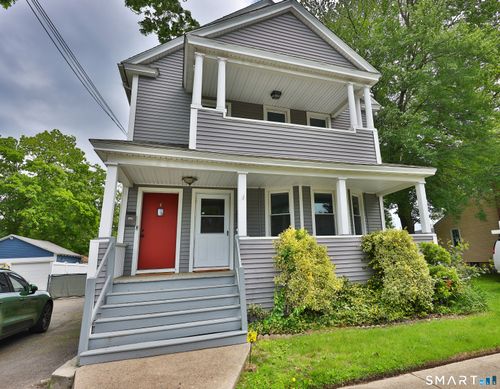 115 Everett St, Stratford, CT, 06615-6663 | Card Image