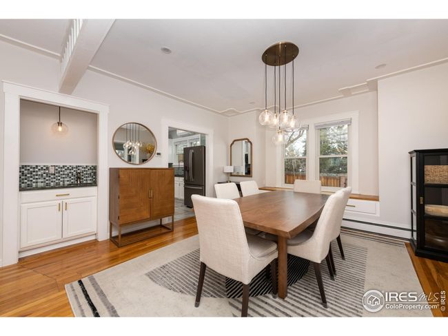1717 Iris Ave, House other with 4 bedrooms, 3 bathrooms and null parking in Boulder CO | Image 6