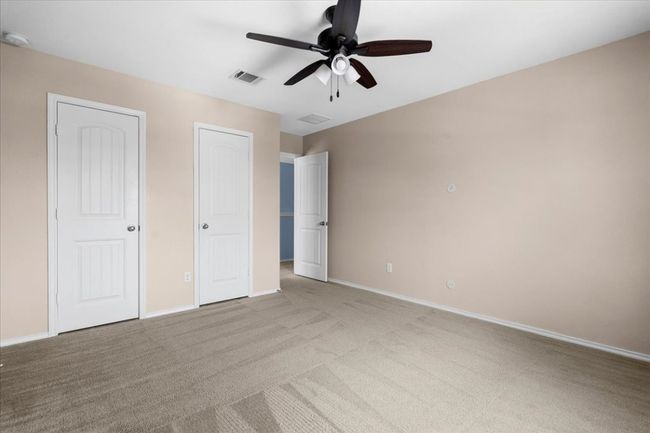 100 Matthews, House other with 4 bedrooms, 4 bathrooms and null parking in Kyle TX | Image 29
