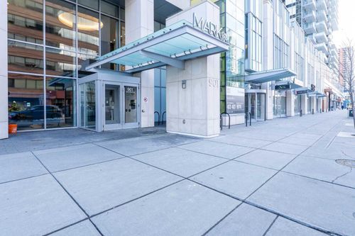 1503-901 10 Ave Sw, Calgary, AB, T2R0B5 | Card Image