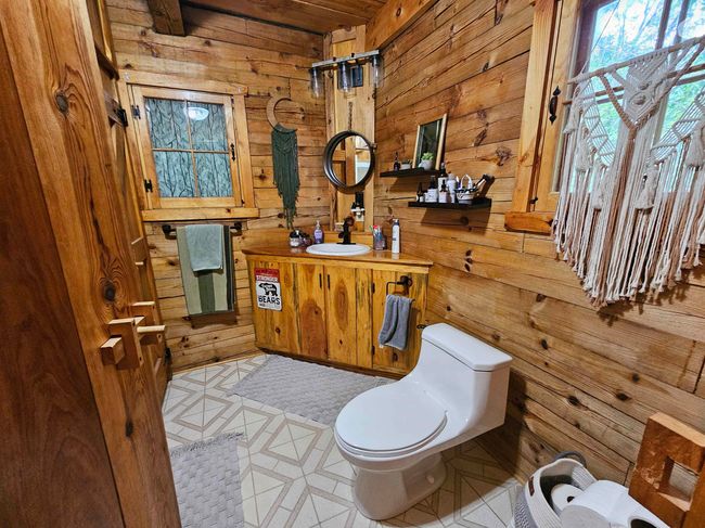 W2099 Highway 23, House other with 3 bedrooms, 2 bathrooms and null parking in Montello WI | Image 9
