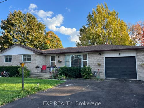 b-105 Mill St, Shelburne, ON, L9V2Y2 | Card Image