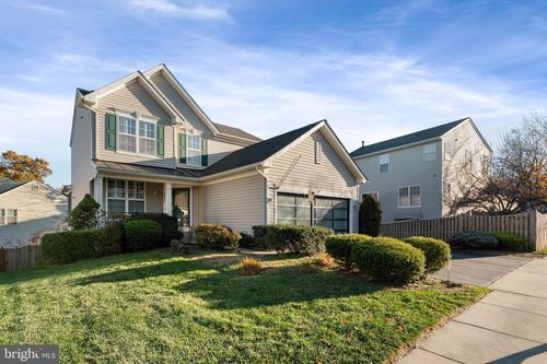 4977 Breeze Way, DUMFRIES, VA, 22025-1256 | Card Image