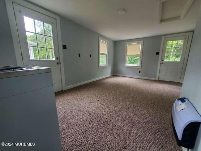 in-law suite | Image 40