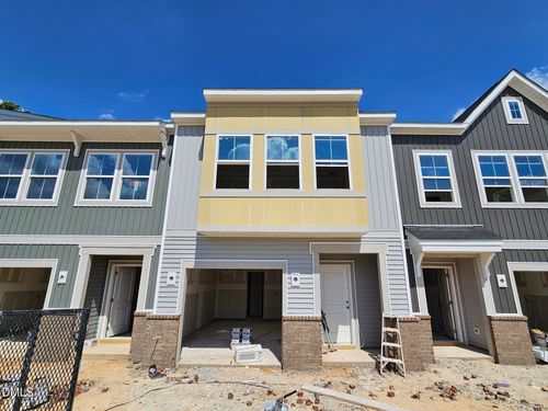 5-264 Elyse Overlook Loop, Sanford, NC, 27332-0140 | Card Image