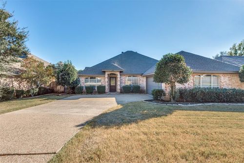 6804 Glen Dale Drive, Arlington, TX, 76017 | Card Image