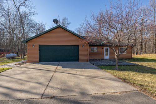 2359 Webb Forest Ct Nw, Hackensack, MN, 56452-3500 | Card Image