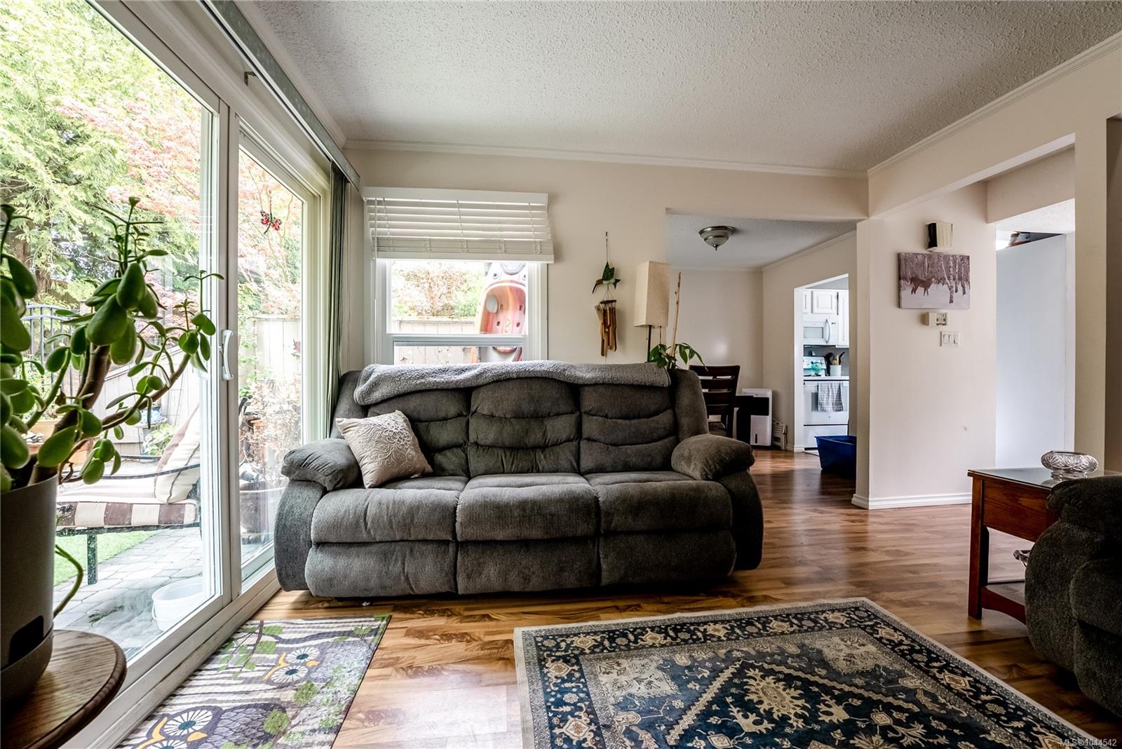 Residential in Central Saanich 3