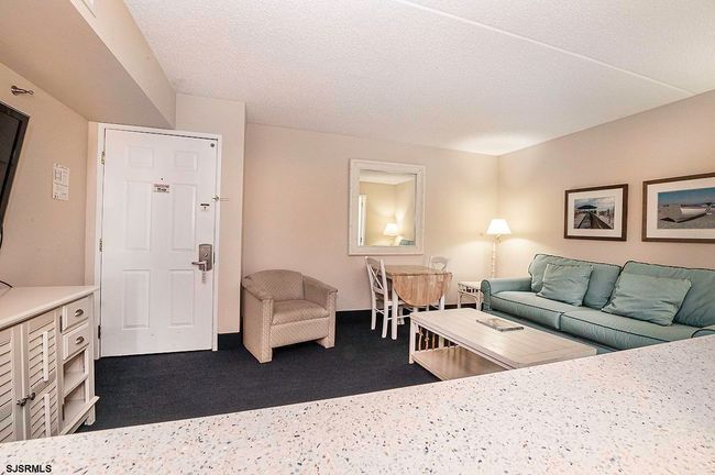 112 - 812 Ocean Ave, Condo with 1 bedrooms, 1 bathrooms and null parking in Ocean City NJ | Image 10