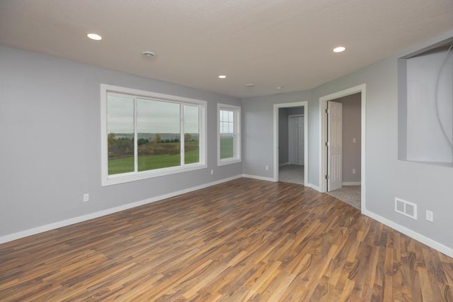Flex Room Empty | Image 27