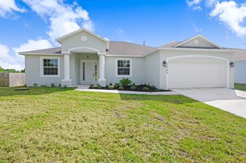 2651 Quentin Ave Se, Palm Bay, FL, 32909-7227 | Card Image