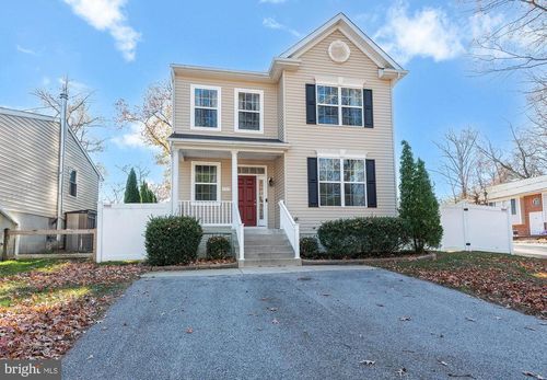 355 Cedar Trail, CROWNSVILLE, MD, 21032 | Card Image