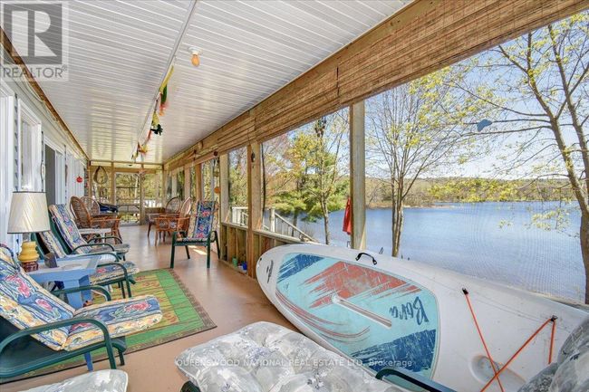 7C Boyle Lane, House other with 3 bedrooms, 1 bathrooms and 6 parking in Golden Lake ON | Image 20