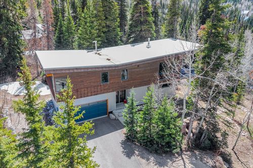 11436 Big Cottonwood Canyon Rd, Brighton, UT, 84121-9744 | Card Image