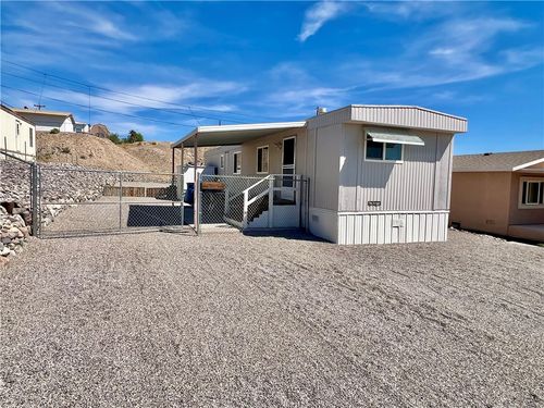 2258 Red Rock Rd, Bullhead City, AZ, 86442-7417 | Card Image