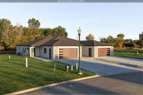 unit-a-3308 Ponderosa Ct, Spirit Lake, IA, 51360-7745 | Card Image