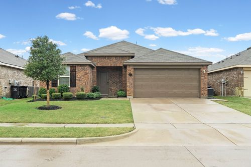 103 Gallant Fox Ln, Caddo Mills, TX, 75135-7522 | Card Image