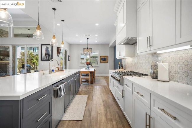 2939 Valencia St, House other with 4 bedrooms, 3 bathrooms and 2 parking in Lodi CA | Image 21