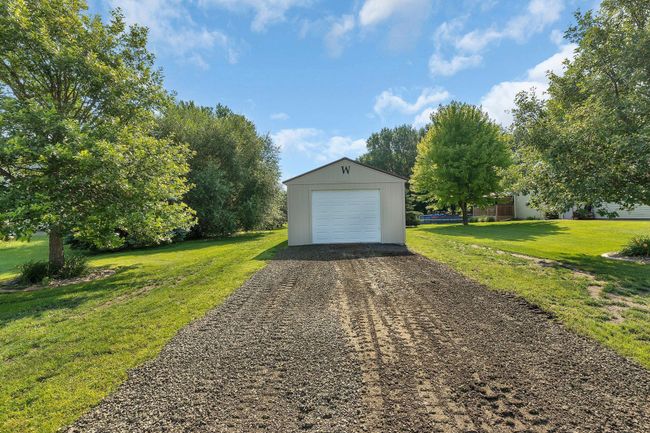 543 6 Th St, House other with 4 bedrooms, 4 bathrooms and null parking in Buffalo Lake MN | Image 35