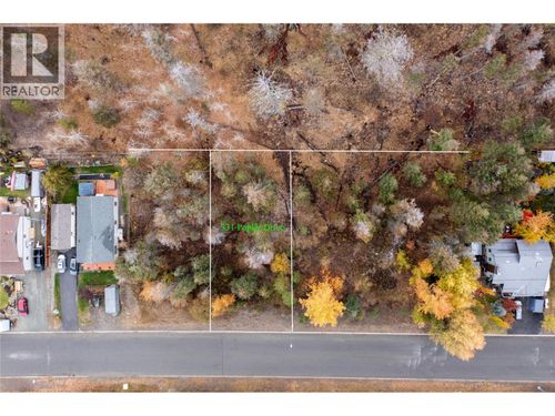 331 Poplar Dr, Logan Lake, BC, V0K1W0 | Card Image