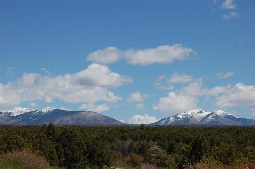 4195 De Oro Way, Hesperus, CO, 81326 | Card Image