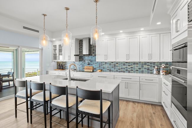 254-W-Seaview-Circle-2024-kitchen-2 | Image 23