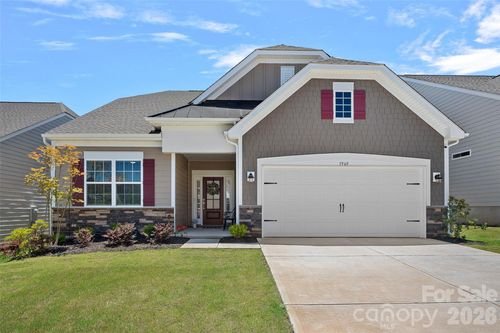 1969 Copper Path Dr, Fort Mill, SC, 29715-2556 | Card Image