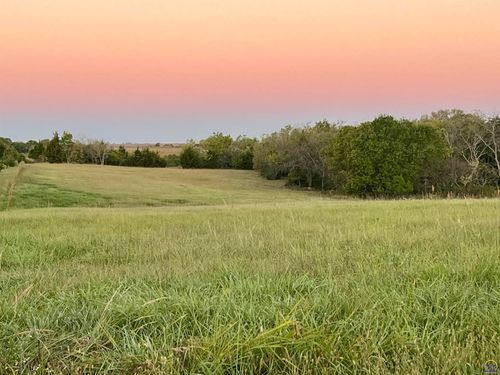 00000 S Adams Rd, Lyndon, KS, 66451 | Card Image