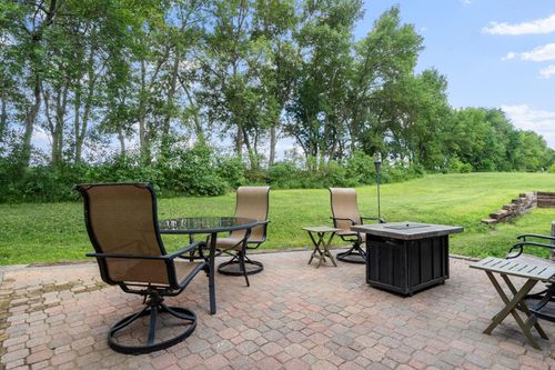 7460 Unity Dr Sw, Kensington, MN, 56343-8167 | Card Image