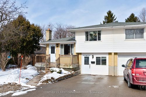 1099 Byron Baseline Rd, London, ON, N6K2C7 | Card Image