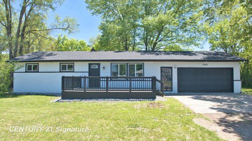 5062 Akron Street, Buena Vista Charter Township, MI, 48601 | Card Image